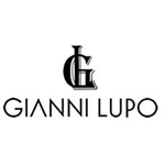 logo gianni lupo