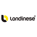 logo londinese