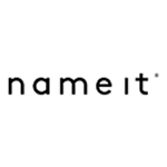 logo nameit