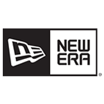 logo newera